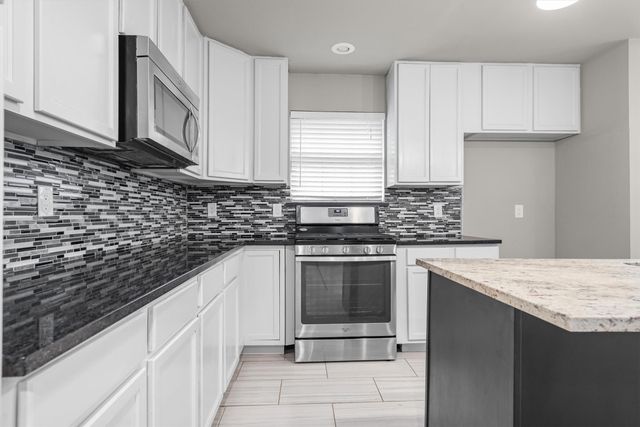 1132 Mill Springs, Richardson, TX 75080