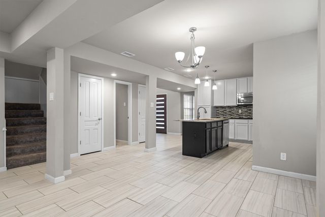 1132 Mill Springs, Richardson, TX 75080