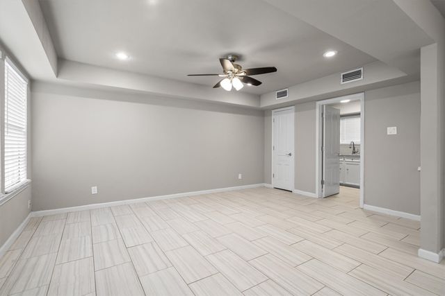 1132 Mill Springs, Richardson, TX 75080