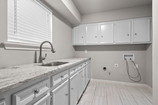 1132 Mill Springs, Richardson, TX 75080