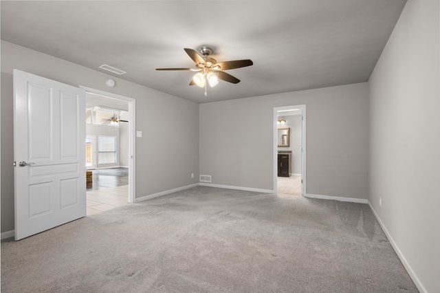 1132 Mill Springs, Richardson, TX 75080