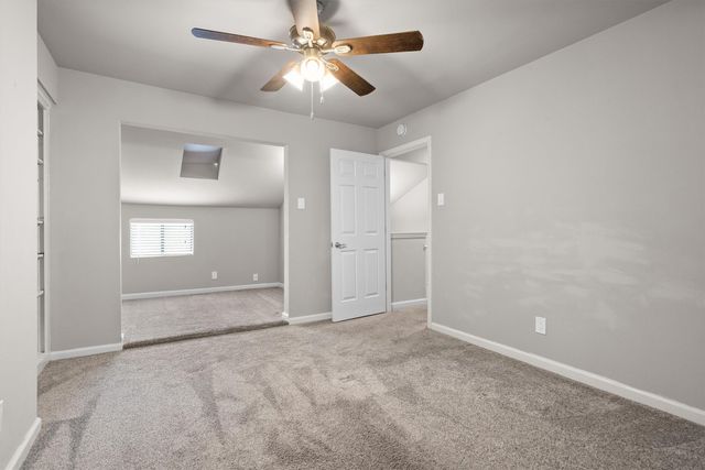 1132 Mill Springs, Richardson, TX 75080