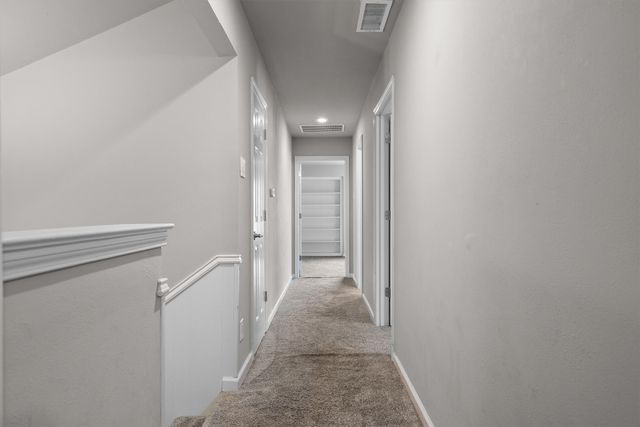 1132 Mill Springs, Richardson, TX 75080