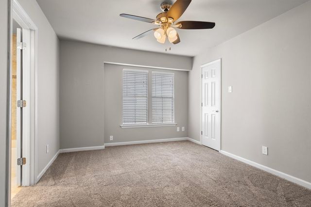 1132 Mill Springs, Richardson, TX 75080