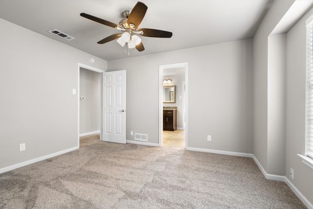 1132 Mill Springs, Richardson, TX 75080