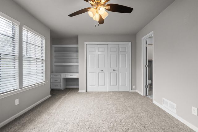 1132 Mill Springs, Richardson, TX 75080