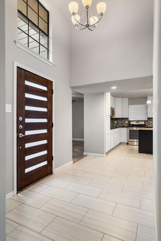 1132 Mill Springs, Richardson, TX 75080