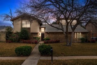 1132 Mill Springs, Richardson, TX 75080