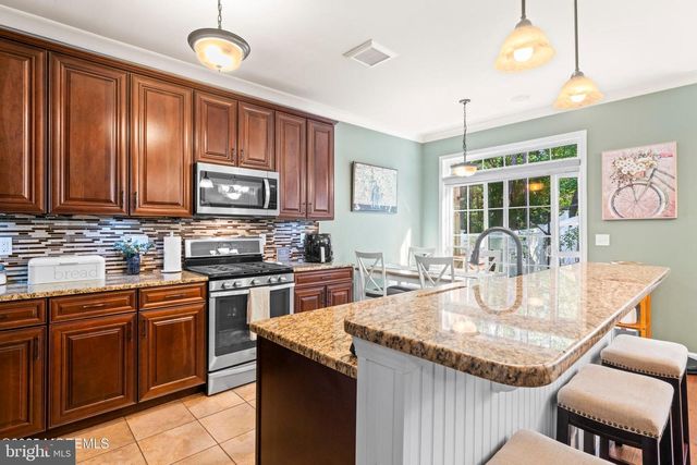 206 HAWTHORNE LANE, Barnegat, NJ 08005