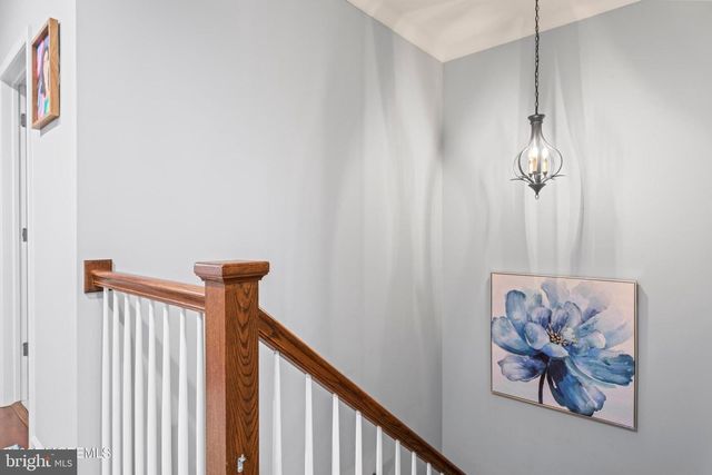 206 HAWTHORNE LANE, Barnegat, NJ 08005