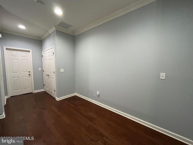 206 HAWTHORNE LANE, Barnegat, NJ 08005