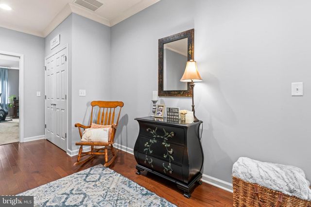 206 HAWTHORNE LANE, Barnegat, NJ 08005