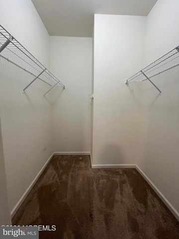 206 HAWTHORNE LANE, Barnegat, NJ 08005