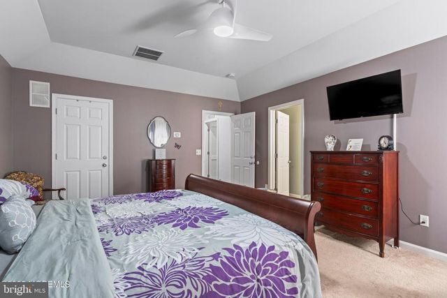 206 HAWTHORNE LANE, Barnegat, NJ 08005