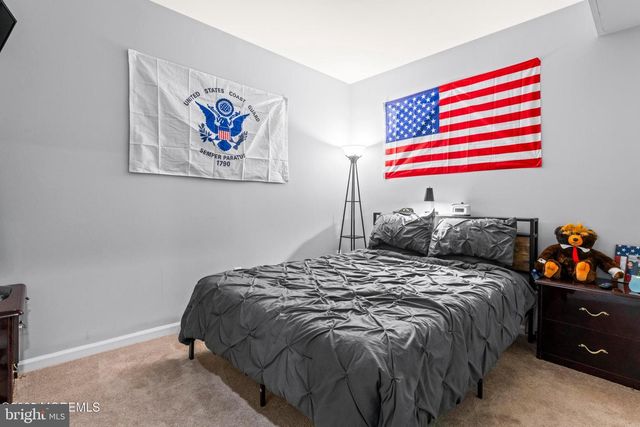 206 HAWTHORNE LANE, Barnegat, NJ 08005