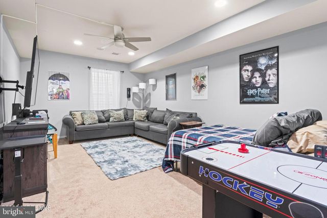 206 HAWTHORNE LANE, Barnegat, NJ 08005