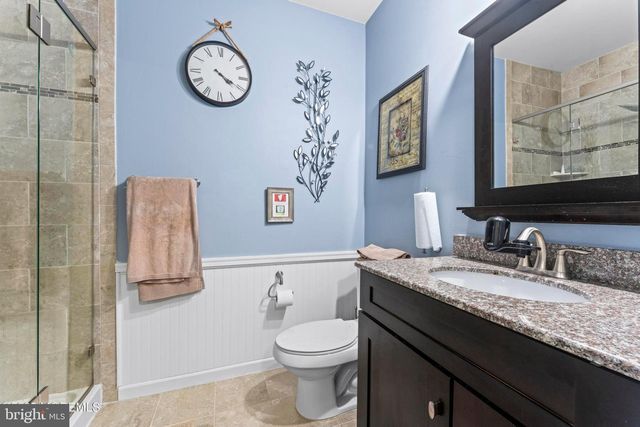 206 HAWTHORNE LANE, Barnegat, NJ 08005