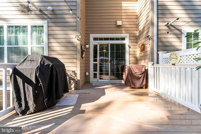 206 HAWTHORNE LANE, Barnegat, NJ 08005