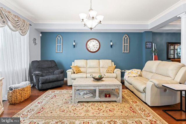 206 HAWTHORNE LANE, Barnegat, NJ 08005