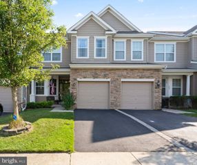 206 HAWTHORNE LANE, Barnegat, NJ 08005