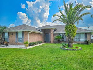 7 LEWIS PLACE, Palm Coast, FL 32137