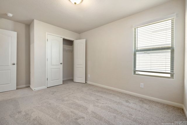 1380 Kelly River, New Braunfels, TX 78130