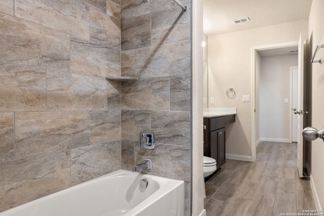 1380 Kelly River, New Braunfels, TX 78130