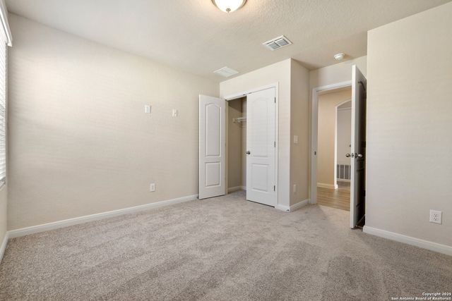 1380 Kelly River, New Braunfels, TX 78130