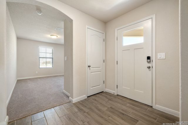 1380 Kelly River, New Braunfels, TX 78130