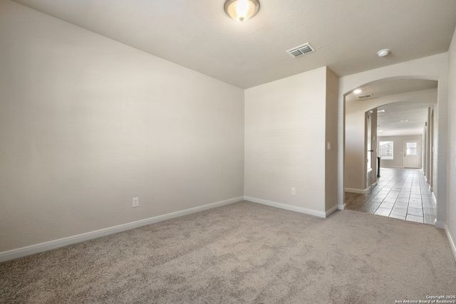 1380 Kelly River, New Braunfels, TX 78130