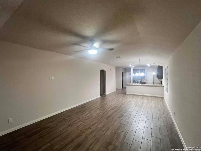 1380 Kelly River, New Braunfels, TX 78130