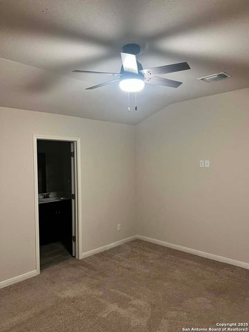 1380 Kelly River, New Braunfels, TX 78130