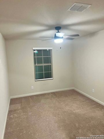 1380 Kelly River, New Braunfels, TX 78130