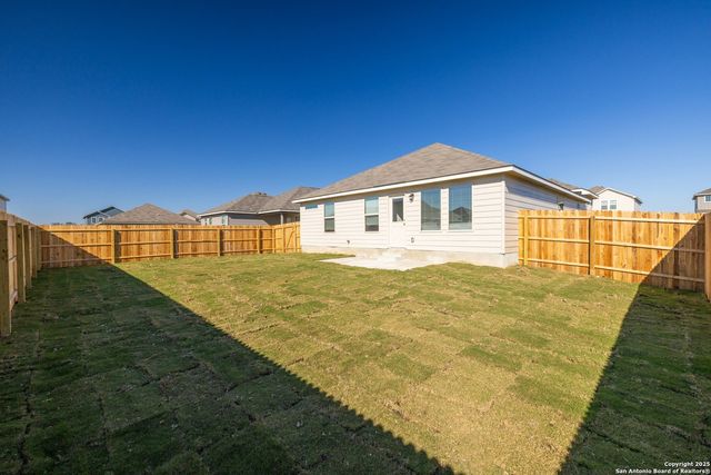 1380 Kelly River, New Braunfels, TX 78130