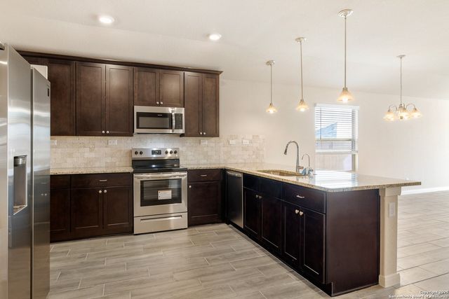 1380 Kelly River, New Braunfels, TX 78130