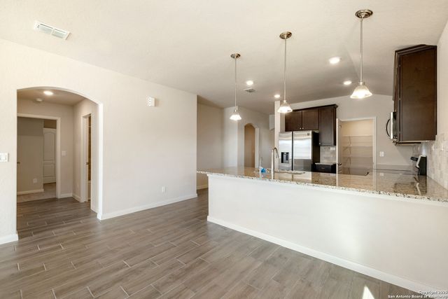 1380 Kelly River, New Braunfels, TX 78130