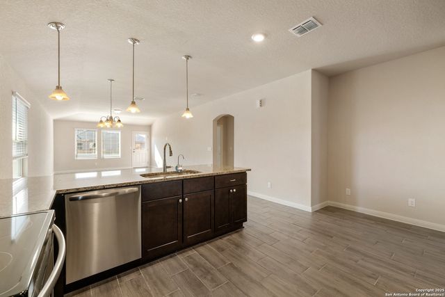 1380 Kelly River, New Braunfels, TX 78130