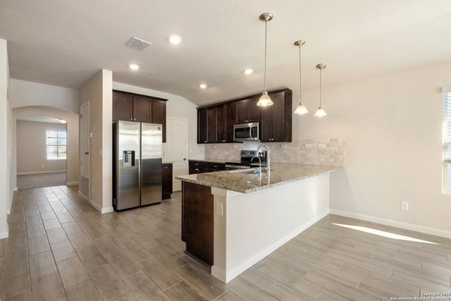 1380 Kelly River, New Braunfels, TX 78130