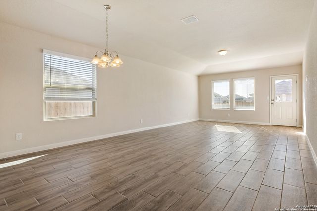 1380 Kelly River, New Braunfels, TX 78130