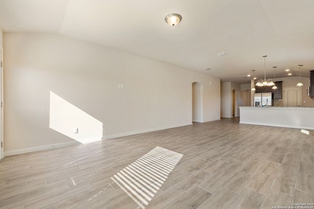 1380 Kelly River, New Braunfels, TX 78130
