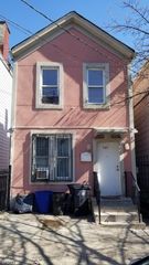 143 4Th Ave, Newark City, NJ 07107