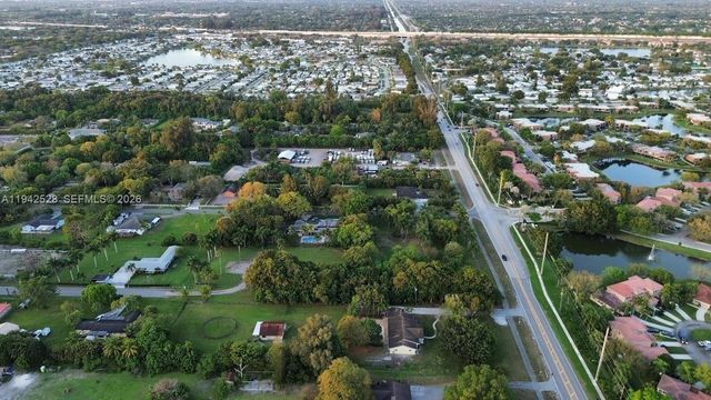 1615 Hiatus Road, Davie, FL 33325