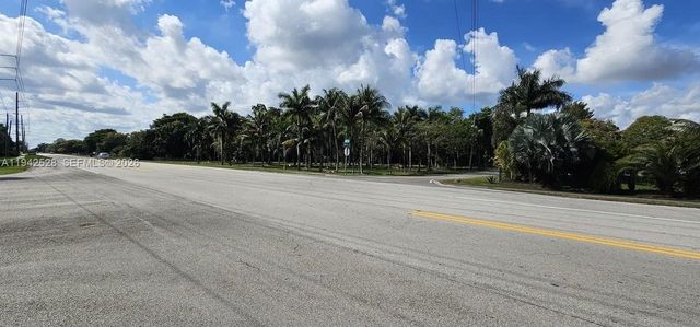 1615 Hiatus Road, Davie, FL 33325