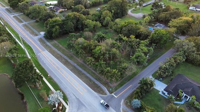 1615 Hiatus Road, Davie, FL 33325