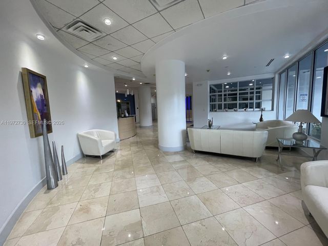 401 69th St 1204, Miami Beach, FL 33141