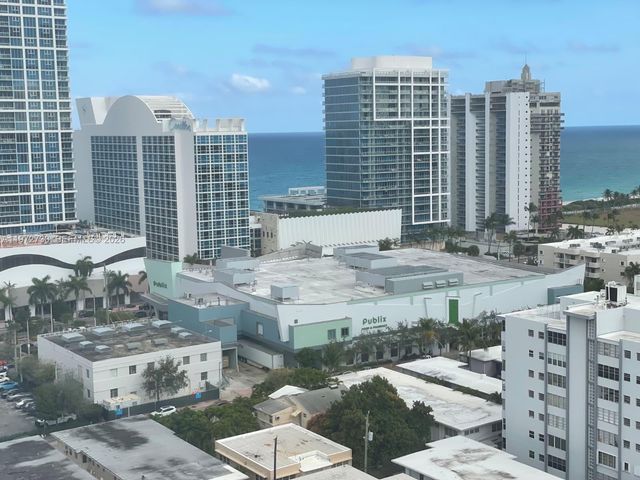 401 69th St 1204, Miami Beach, FL 33141