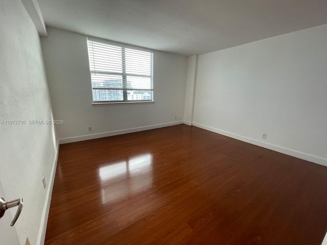 401 69th St 1204, Miami Beach, FL 33141