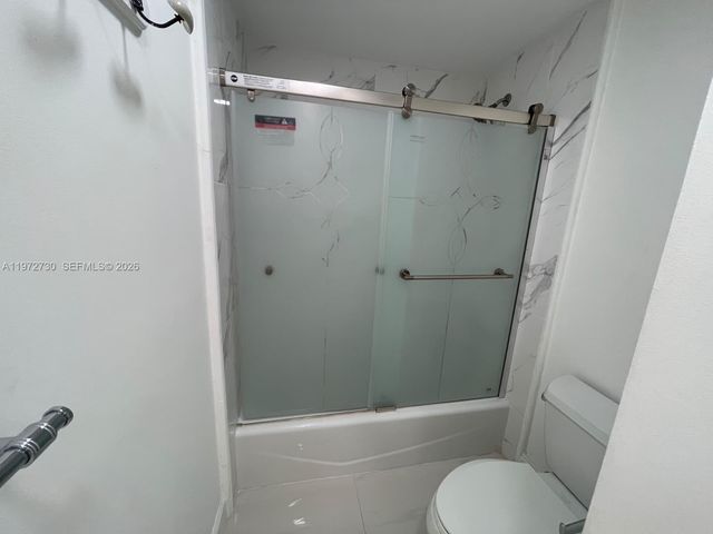 401 69th St 1204, Miami Beach, FL 33141