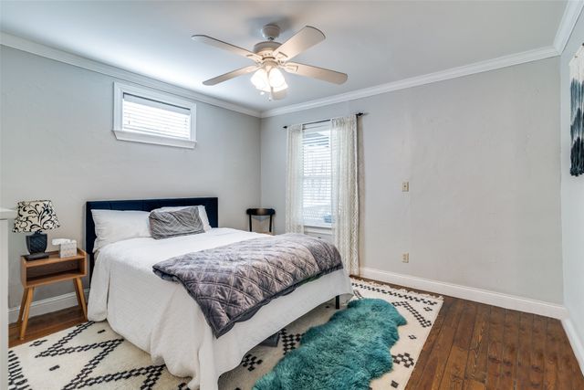 2824 Lee Street, Dallas, TX 75206