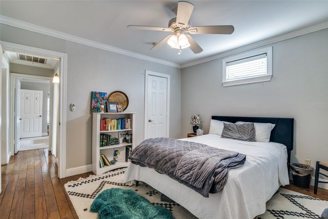 2824 Lee Street, Dallas, TX 75206